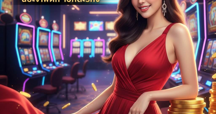 เครดิตฟรี 2026 ล่าสุด ไม่ต้องฝาก ไม่ต้องแชร์ ถอนจริง 100% อัปเดตวันนี้ เว็บตรงได้เงินจริง