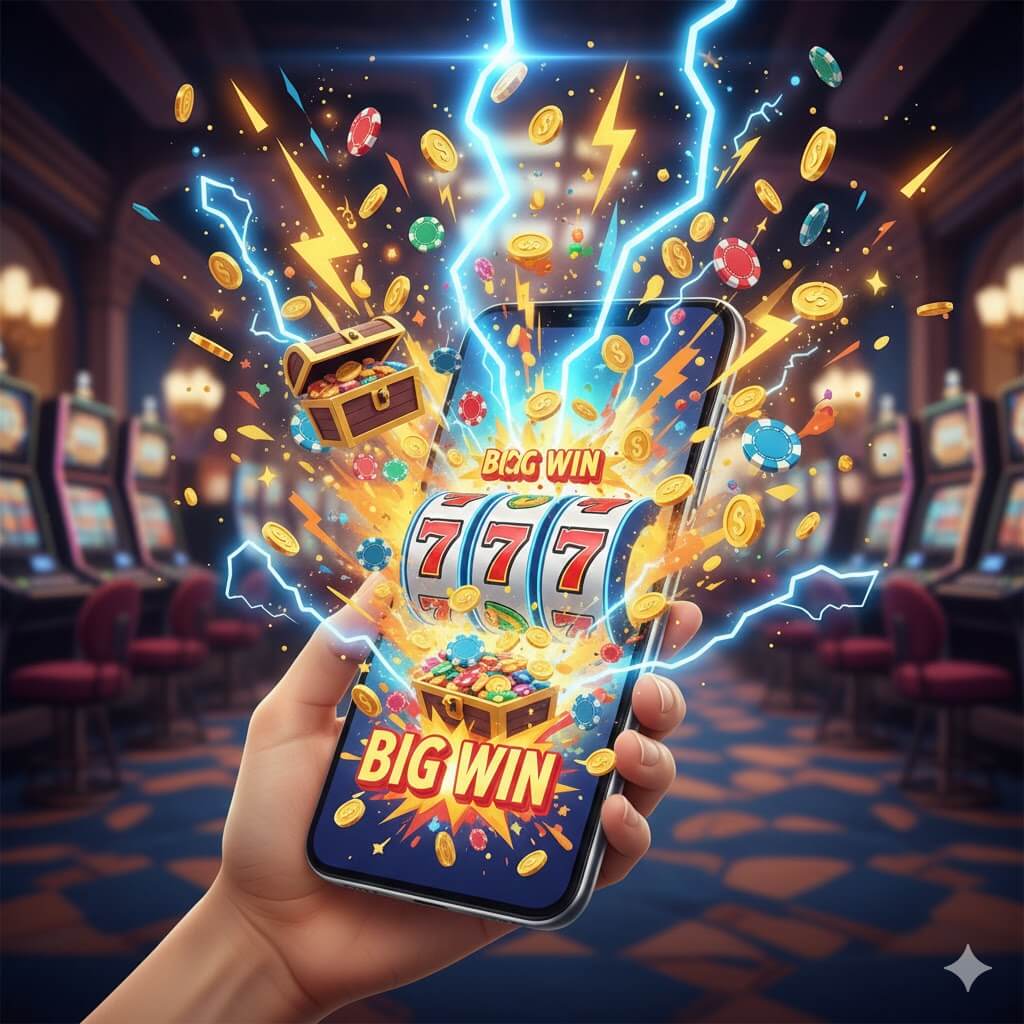 สล็อต เครดิตฟรี 2026 เว็บตรง แตกง่าย ได้เงินจริง สมัครใหม่รับโบนัส