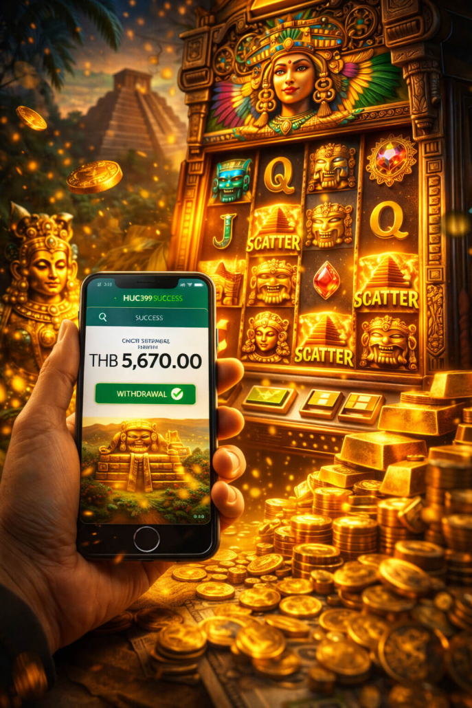 สูตรเล่น PG สล็อต ให้ได้กำไร ปี 2026 เว็บตรงถอนจริง