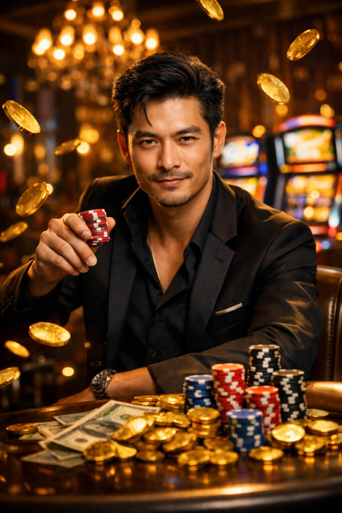 PG สล็อต Treasures of Aztec เล่นยังไงให้ถอนได้จริง