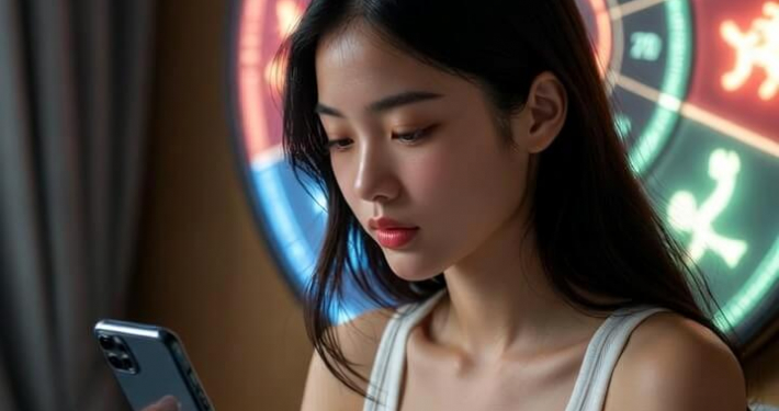 สล็อตที่เข้ากันที่สุด สำหรับคนไทย วิเคราะห์ด้วย Big Data และ AI