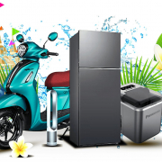 ดาฟาเบท สงกรานต์ 2569 โปรโมชั่น มหาสงกรานต์ สาดสุข